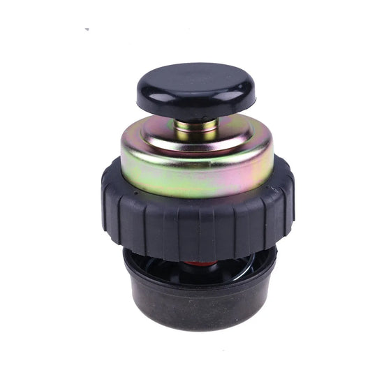 Hand Primer Kit 87612472 5657469 For New Holland B100B B110C B95C B95CLR W50C-BeeSpareParts