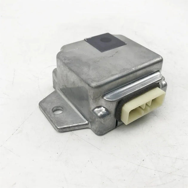 Hand Throttle Controller 7834-27-2001 for Komatsu Excavator PC100-6Z PC120-6Z PC200-6S PC210-6D PC220-6Z-BeeSpareParts