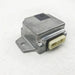 Hand Throttle Controller 7834-27-2001 for Komatsu Excavator PC100-6Z PC120-6Z PC200-6S PC210-6D PC220-6Z-BeeSpareParts
