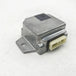 Hand Throttle Controller 7834-27-2001 for Komatsu Excavator PC100-6Z PC120-6Z PC200-6S PC210-6D PC220-6Z-BeeSpareParts