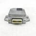 Hand Throttle Controller 7834-27-2001 for Komatsu Excavator PC100-6Z PC120-6Z PC200-6S PC210-6D PC220-6Z-BeeSpareParts