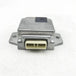 Hand Throttle Controller 7834-27-2001 for Komatsu Excavator PC100-6Z PC120-6Z PC200-6S PC210-6D PC220-6Z-BeeSpareParts