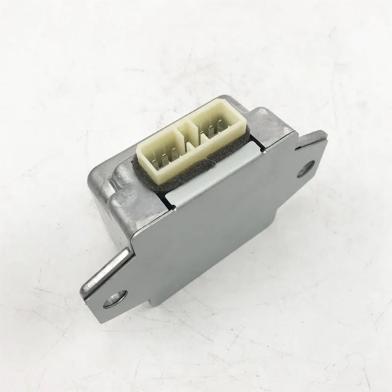 Hand Throttle Controller 7834-27-2001 for Komatsu Excavator PC100-6Z PC120-6Z PC200-6S PC210-6D PC220-6Z-BeeSpareParts