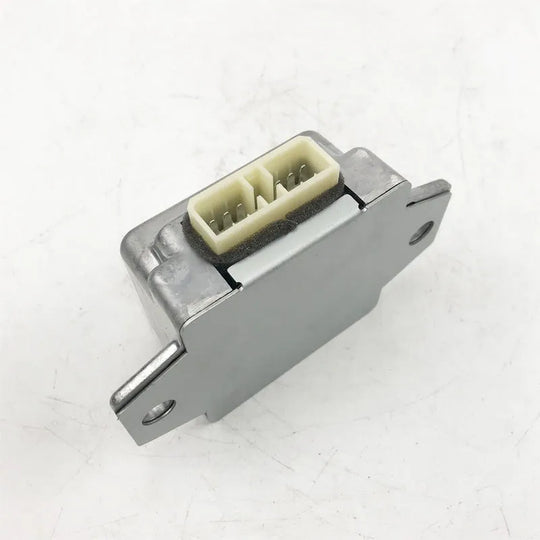 Hand Throttle Controller 7834-27-2001 for Komatsu Excavator PC100-6Z PC120-6Z PC200-6S PC210-6D PC220-6Z-BeeSpareParts
