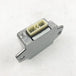 Hand Throttle Controller 7834-27-2001 for Komatsu Excavator PC100-6Z PC120-6Z PC200-6S PC210-6D PC220-6Z-BeeSpareParts