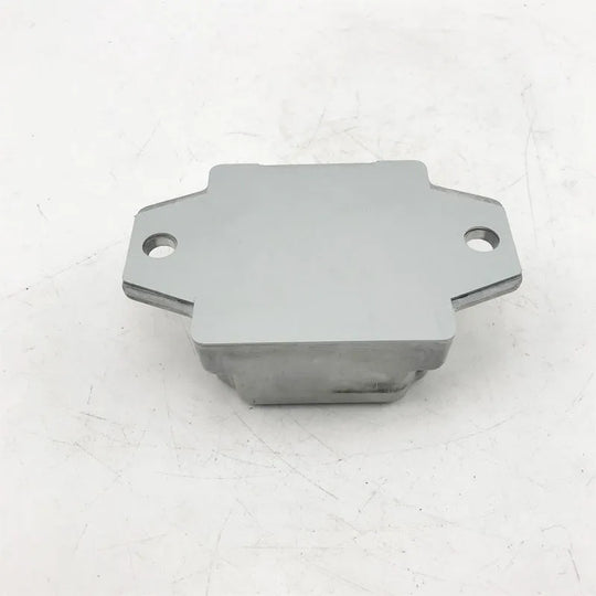 Hand Throttle Controller 7834-27-2001 for Komatsu Excavator PC100-6Z PC120-6Z PC200-6S PC210-6D PC220-6Z-BeeSpareParts