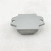 Hand Throttle Controller 7834-27-2001 for Komatsu Excavator PC100-6Z PC120-6Z PC200-6S PC210-6D PC220-6Z-BeeSpareParts