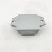 Hand Throttle Controller 7834-27-2001 for Komatsu Excavator PC100-6Z PC120-6Z PC200-6S PC210-6D PC220-6Z-BeeSpareParts
