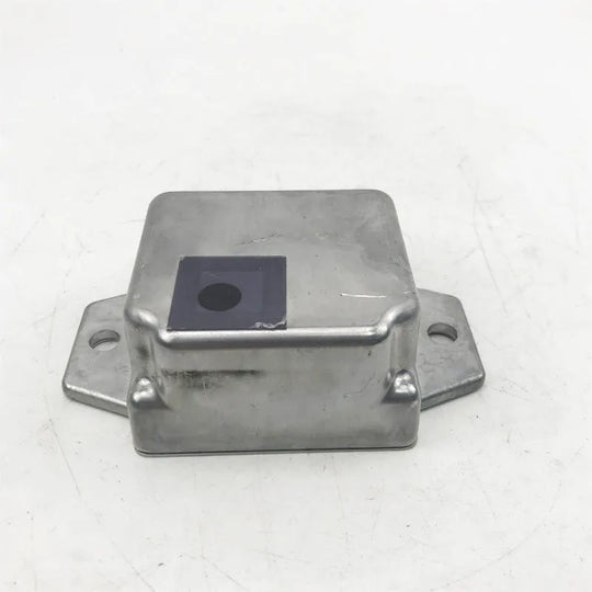 Hand Throttle Controller 7834-27-2001 for Komatsu Excavator PC100-6Z PC120-6Z PC200-6S PC210-6D PC220-6Z-BeeSpareParts