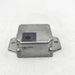 Hand Throttle Controller 7834-27-2001 for Komatsu Excavator PC100-6Z PC120-6Z PC200-6S PC210-6D PC220-6Z-BeeSpareParts