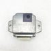 Hand Throttle Controller 7834-27-2001 for Komatsu Excavator PC100-6Z PC120-6Z PC200-6S PC210-6D PC220-6Z-BeeSpareParts