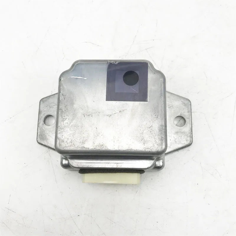 Hand Throttle Controller 7834-27-2001 for Komatsu Excavator PC100-6Z PC120-6Z PC200-6S PC210-6D PC220-6Z-BeeSpareParts