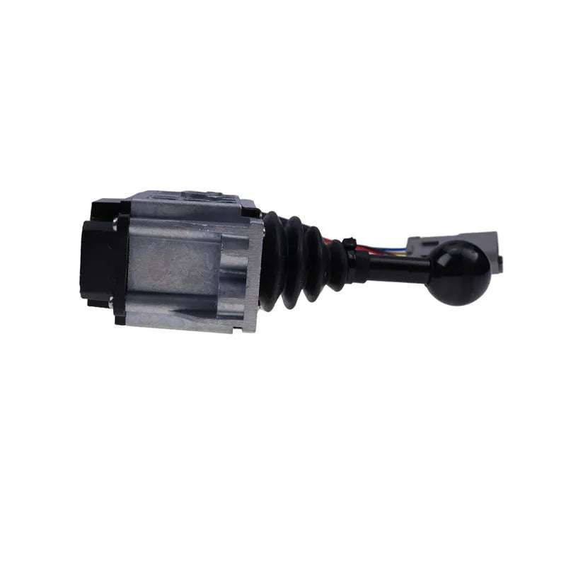 Handle Control 307-4671 3074671 for Caterpillar IT62H 953D 963D 973D 950H 950K-Replacement Aftermarket Parts