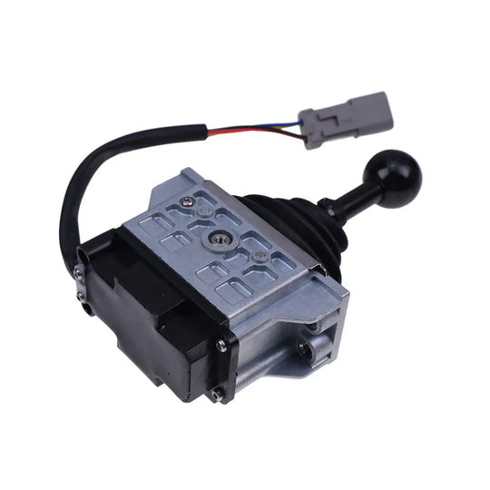 Handle Control 307-4671 3074671 for Caterpillar IT62H 953D 963D 973D 950H 950K-Replacement Aftermarket Parts