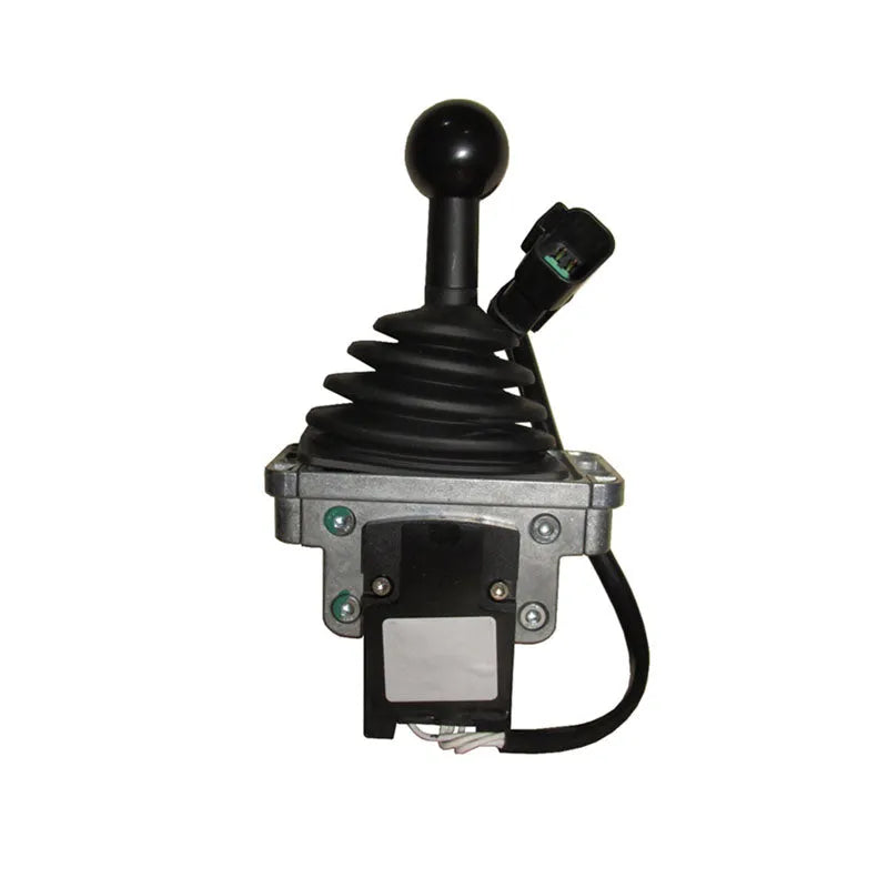 Handle Control 361-6015 3616015 for Caterpillar IT62H 950H 962H 972H 980H 988K-Replacement Aftermarket Parts