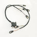 Harness 4250289 425-0289 for Caterpillar WHEEL LOADER 980G 980H 988H-Replacement Aftermarket Parts