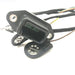 Harness 4250289 425-0289 for Caterpillar WHEEL LOADER 980G 980H 988H-Replacement Aftermarket Parts