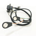 Harness 4250289 425-0289 for Caterpillar WHEEL LOADER 980G 980H 988H-Replacement Aftermarket Parts