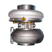 HC5A Turbocharger 3803015 3594085 Fits For Cummins KT19C KT38 KTA19 KTA38 KT1150-Replacement Aftermarket Parts
