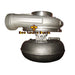 HC5A Turbocharger 3803015 3594085 Fits For Cummins KT19C KT38 KTA19 KTA38 KT1150-Replacement Aftermarket Parts