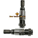 HD820 Main Control Relief Valve for Excavator Kato-Replacement Aftermarket Parts