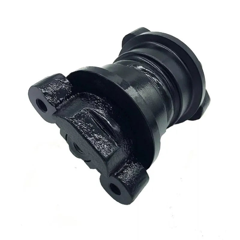 he Mini Excavator Track roller Bottom roller for Komatsu PC10-3-BeeSpareParts