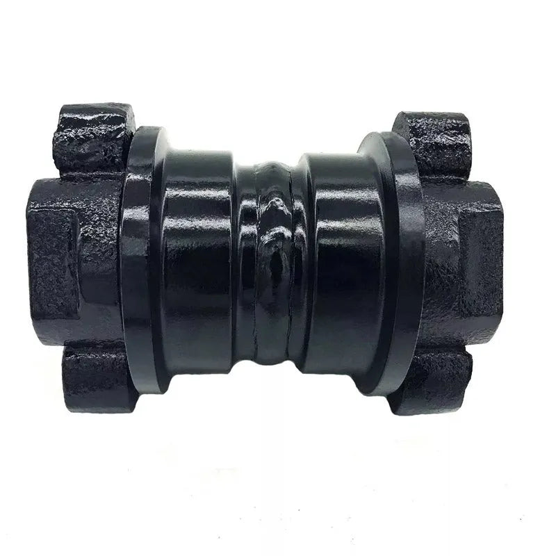 he Mini Excavator Track roller Bottom roller for Komatsu PC10-3-BeeSpareParts