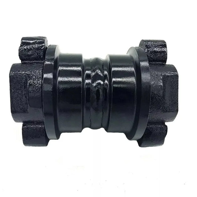 he Mini Excavator Track roller Bottom roller for Komatsu PC10-3-BeeSpareParts
