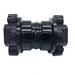 he Mini Excavator Track roller Bottom roller for Komatsu PC10-3-BeeSpareParts