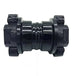 he Mini Excavator Track roller Bottom roller for Komatsu PC10-3-BeeSpareParts