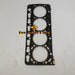 Head Gasket 1G514-03314 1G514-03310 for Kubota V3800 Engine L3830D BX2670 M7060D R520S1T3 KX018-4-Replacement Aftermarket Parts