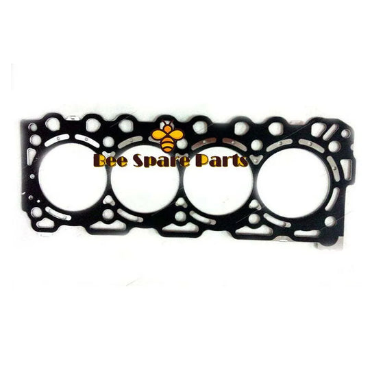 Head Gasket 7008459 for Bobcat Skid Steer Loader S630 S650 T630 T650-BeeSpareParts