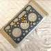 HEAD GASKET E5500-03316 E5500-03315 FITS KIOTI COMPACT TRACTOR CK25 LK2554 PARTS-BeeSpareParts