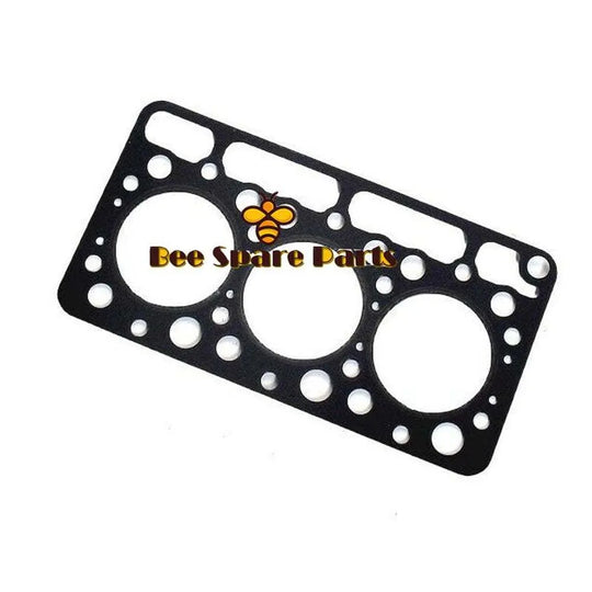 Head Gasket E5753-03313 for Kioti CK20 Tractor-BeeSpareParts