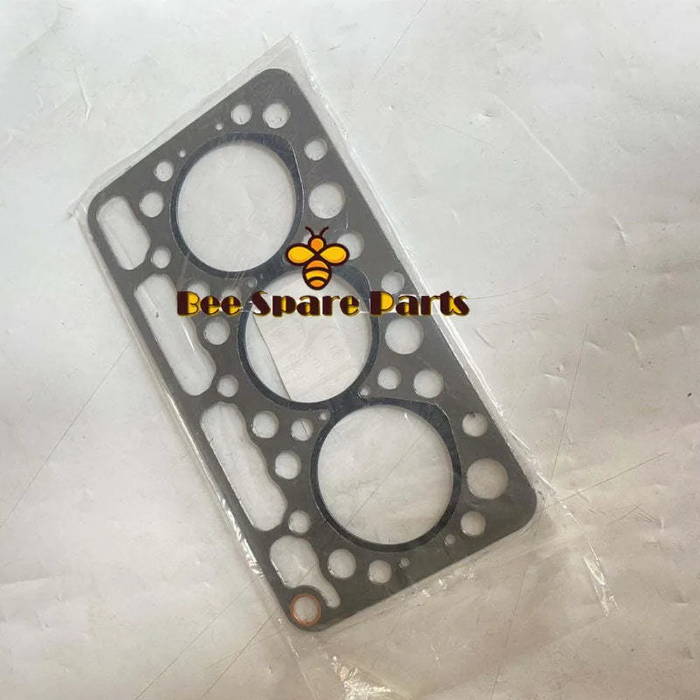 Head Gasket E5753-03313 for Kioti LB1914 Tractors-BeeSpareParts