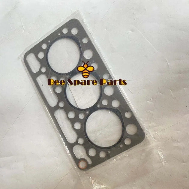 Head Gasket E5753-03313 for Kioti LB1914 Tractors-BeeSpareParts