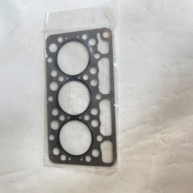 Head Gasket E5753-03313 for Kioti LB1914 Tractors-BeeSpareParts