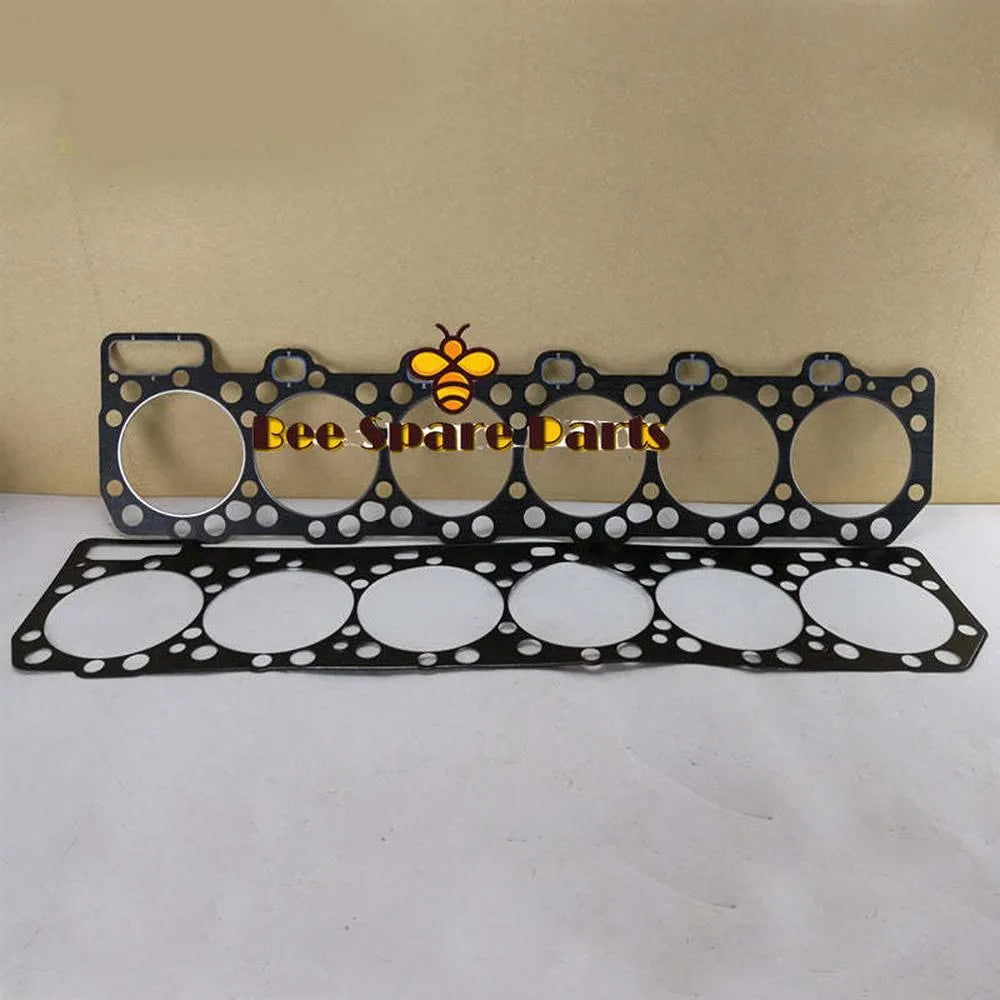Head Gasket for Caterpillar Diesel Engine C15 Cylinder Head Gasket-Replacement Aftermarket Parts