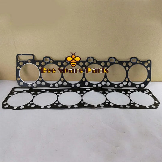 Head Gasket for Caterpillar Diesel Engine C15 Cylinder Head Gasket-Replacement Aftermarket Parts