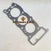 Head Gasket For ISUZU 3KC1 PA 3KC2 Engine 980CC SUMITOMO S85UX S90F2 S100F2-BeeSpareParts