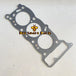 Head Gasket For ISUZU 3KC1 PA 3KC2 Engine 980CC SUMITOMO S85UX S90F2 S100F2-BeeSpareParts