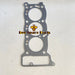 Head Gasket For ISUZU 3KC1 PA 3KC2 Engine 980CC SUMITOMO S85UX S90F2 S100F2-BeeSpareParts