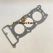 Head Gasket For ISUZU 3KC1 PA 3KC2 Engine 980CC SUMITOMO S85UX S90F2 S100F2-BeeSpareParts