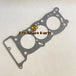 Head Gasket For ISUZU 3KC1 PA 3KC2 Engine 980CC SUMITOMO S85UX S90F2 S100F2-BeeSpareParts