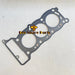 Head Gasket For ISUZU 3KC1 PA 3KC2 Engine 980CC SUMITOMO S85UX S90F2 S100F2-BeeSpareParts