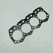 Head Gasket for Mitsubishi S4K S4KT Engine Caterpillar CAT E110B E120B E312 E320-BeeSpareParts