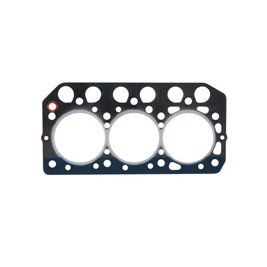 Head gasket PJ7415519 for Volvo EC25 EC30-Replacement Aftermarket Parts