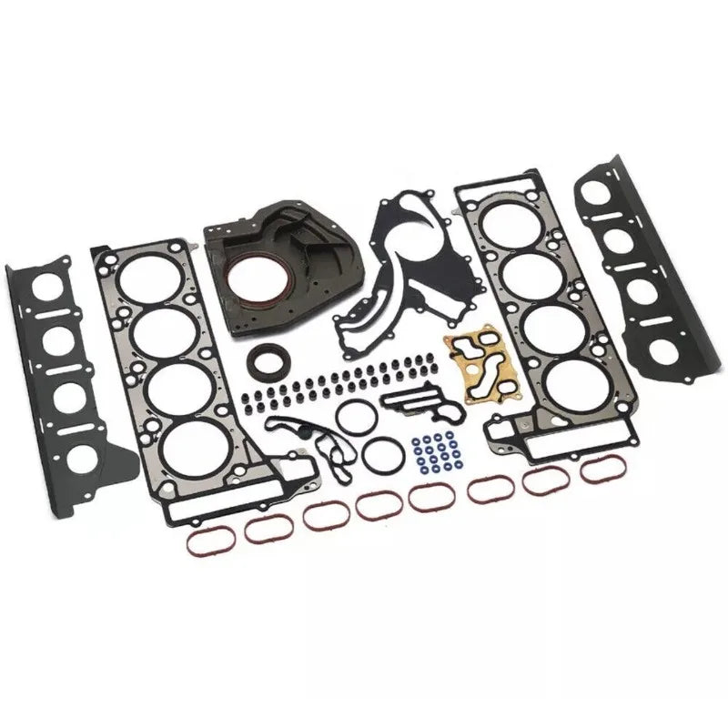 Head Gasket Seals Kit For Mercedes-Benz S550 C218 W166 W212 W221 M278 4.7 Engine-BeeSpareParts
