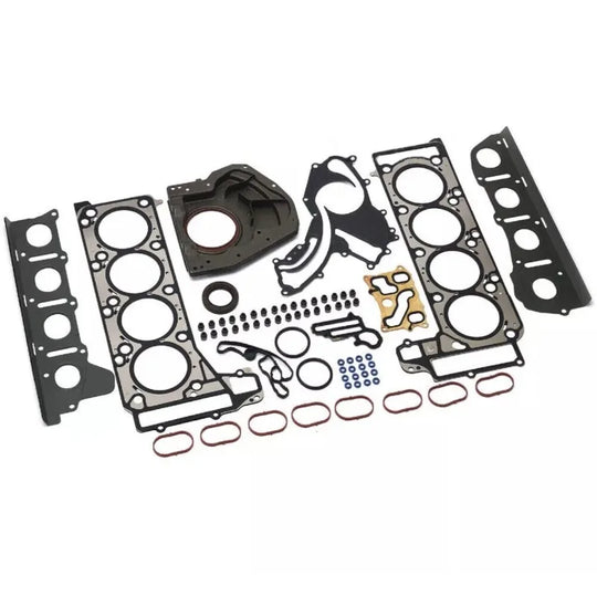 Head Gasket Seals Kit For Mercedes-Benz S550 C218 W166 W212 W221 M278 4.7 Engine-BeeSpareParts