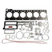 Head Gasket Set 4955595 Compatible with Cummins Engine ISX QSX-商业/工业-BeeSpareParts